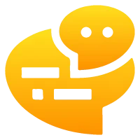 LIVE CHAT BADAK46