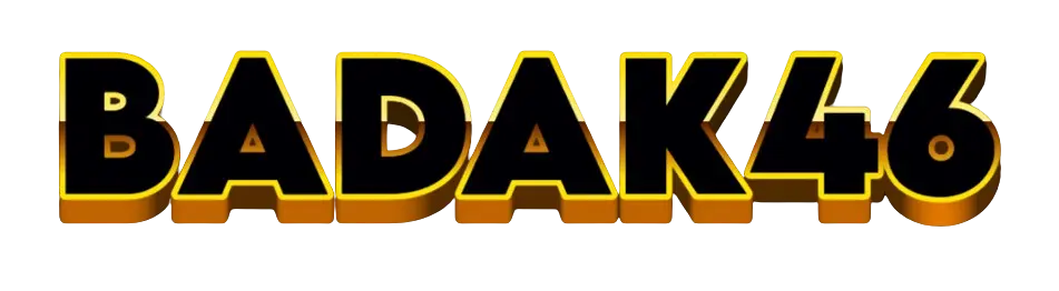 Logo Baru